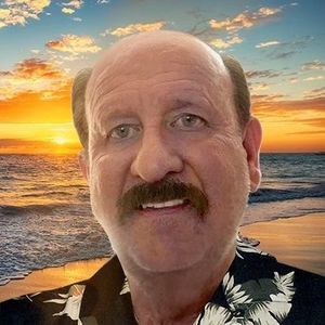 Meet your Posher, Phil